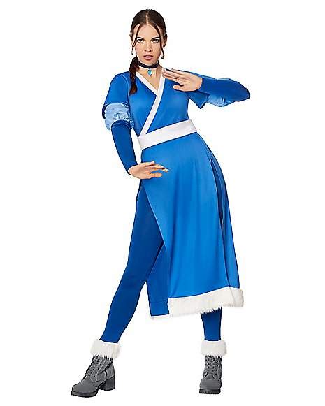 Top 99 Avatar The Last Airbender Dress Up Game đẹp Nhất