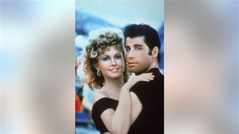 Grease Returns To Amc Theaters For A 5 Admission Fee To Honor The