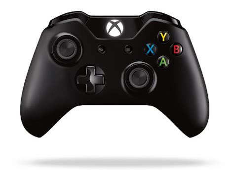 Xbox Png Image Free Download