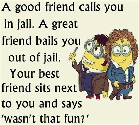 Pin By Coralee Mckain On This And That Funny Quotes Minions Quotes