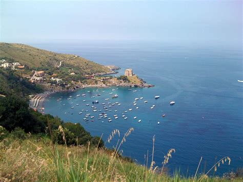 Calabria Travel Guide | Things To See In Calabria - Sightseeings ...