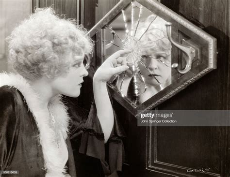 Actress Phyllis Haver In The Film Chicago News Photo Getty Images