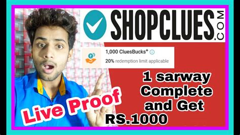 If you not comfortable with micro jobs then read other top 10 ways to make money online without investment. how to earn money online in india - easy way to earn money online in india ||YT Service - YouTube