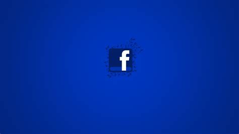 Free Download Facebook Wallpapers 19 2560 X 1440 2560x1440 For Your