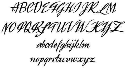 Exclusivite Font By Intellecta Design Fontriver