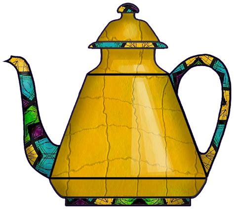 Over 24,739 coffee pot pictures to choose from, with no signup needed. Four different coffee pot | Clipart Panda - Free Clipart Images