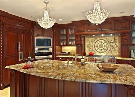 Kitchen infinity helps you in making that free countertop 5 material comparison chart (marble vs granite vs quartz vs laminate vs solid here we're going to look at the pros and cons of laminate and quartz countertops, helping you to decide. Pin on kitchen
