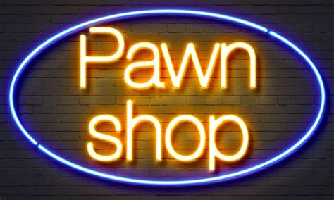 Capital Pawn Pawn Shop Pawn Your Car Ncr Approved