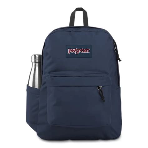 Jansport Superbreak Backpack Sports And Fitness Sports And Outdoors Kmotors