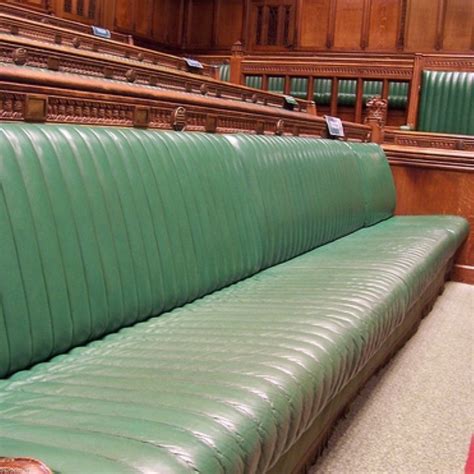 Maybe you would like to learn more about one of these? Labour shadow Cabinet in full