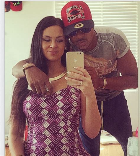 Ik Ogbonna Confirms Colombian Girlfriend Is Pregnant Daily Post Nigeria