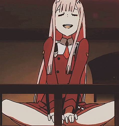 269 zero two apple iphone 5 640x1136 wallpapers mobile abyss. Cute Zero Two live wallpaper