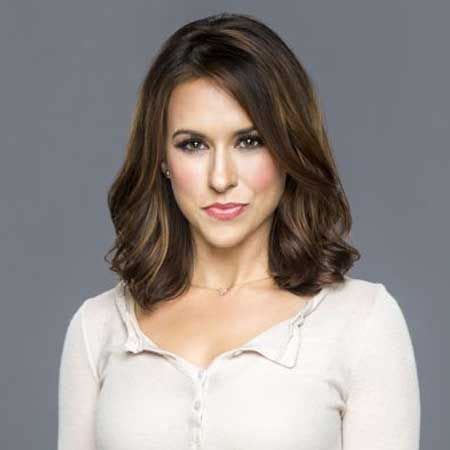 Lacey Chabert Net Worth, Husband, Children, Family, Plastic Surgery in ...