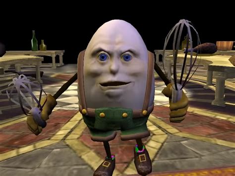 Does Humpty Dumpty Die In Puss In Boots Postureinfohub