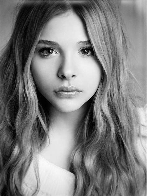 Chloe Moretz Sunday Times Photoshoot By Kayt Jones Hq Chloë Grace Moretz Chloé Moretz