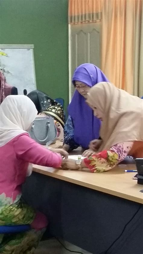 Gred markah peperiksaan upsr, pt3, spm & stpm 2021. Professional Development SRKMM - " We are Learning To ...