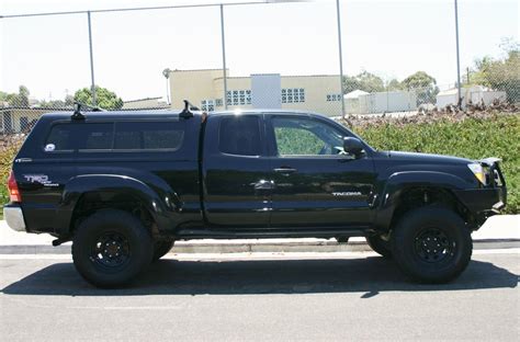 2005 Toyota Tacoma Trd Lifted 18750 Bloodydecks