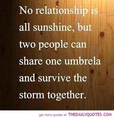 If you do something through thick and thin, you do it although the conditions or circumstances are very bad. i love you through thick and thin quotes - Google Search ...