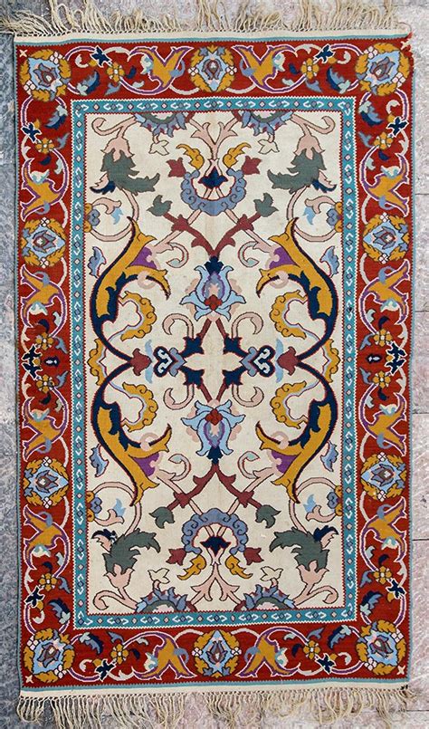 The Art Of Carpet Weaving In Bosnia And Herzegovina Magazine