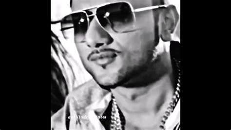 Honey Singh Youtube