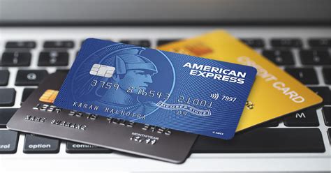 5 Underrated Benefits Of American Express Credit Cards Card Insider