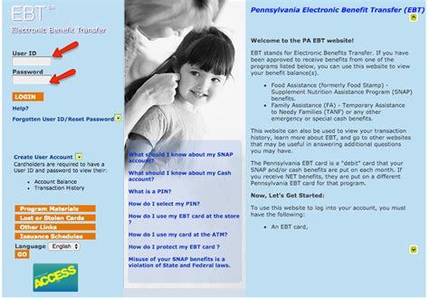 Find 6 food stamp offices within 43.7 miles of northampton county assistance food stamp office. Pennsylvania EBT Card 2021 Guide - Food Stamps EBT