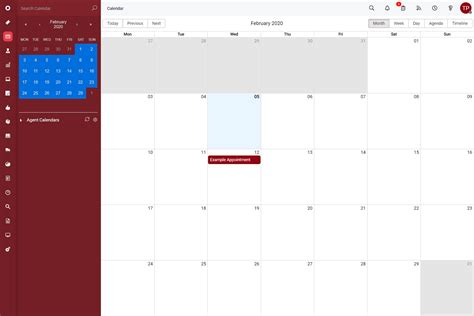 Integrate Office 365 Calendar With Psa Software Halopsa
