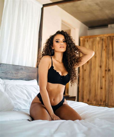 Madison Pettis Nude In Porn Video And Hot Photos Leaked Diaries