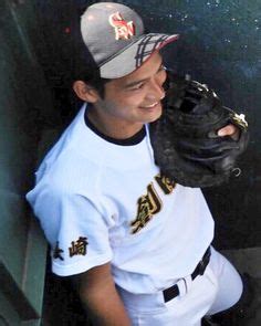 Search for text in url. 創成館野球部キャッチャー時代の#岡田健史 くん②#中学聖日記 ...