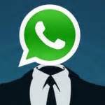 Secret chat apps, which have the setting of secret chats have recently been the ones that are promoting safety and security the loudest. Top 12 Best Secret Chat Apps You Should Know - Quertime