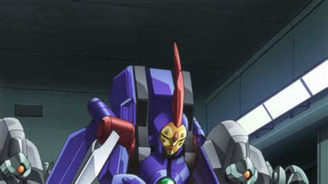 [kiss] Code Geass R2 24 The Grip Of Damocles [x265 Dual Audio 720p] Mkv Anime Tosho