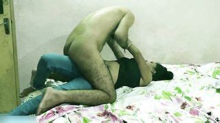 Leaked Desi Mms Indian Wife Caught Her Cheating Husband With Old Aunty