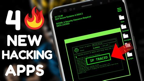 Best Apps For Hacking Flux Resource