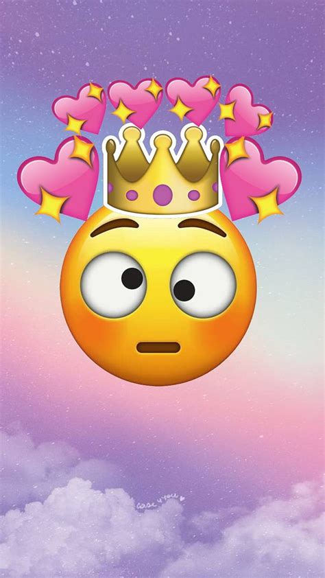 Share More Than 96 Queen Wallpaper Emoji Best Vn