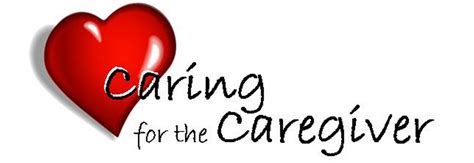 Who Are Our Care Specialist? | Best Caretaker Services in Noida ...