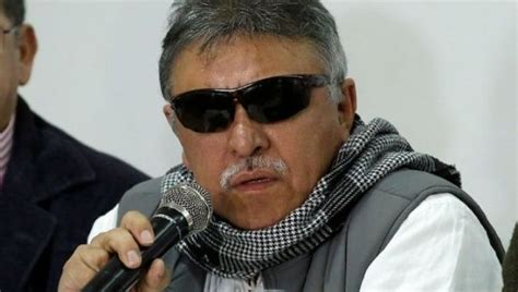 Twitter suspende cuentas de 'iván márquez' y 'jesús santrich'. Colombia: 'Immediate Freedom for Jesus Santrich' FARC Demands | News | teleSUR English