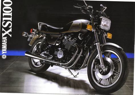 Legendary yamaha reliability and performance on the water. Restauration 1100 XS - LE SITE DES XS-MEN: janvier 2014