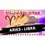 ARIES ♈ AND LIBRA ♎  LOVE COMPATIBILITY ️🔥 YouTube