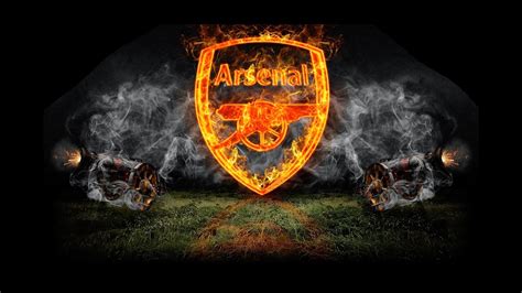 We have 50 free arsenal vector logos, logo templates and icons. Arsenal Football Club Wallpaper - Football Wallpaper HD