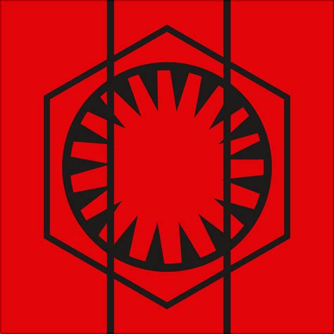Star Wars First Order Wallpaper Wallpapersafari