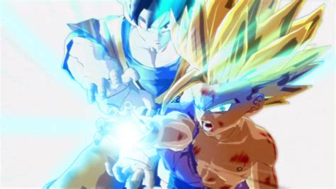 Some dragon ball fans might know that the kamehameha shares a name with the founder and first goku first used the bending kamehameha in dragon ball against ninja murasaki, and later to hit. Dragon Ball Z Kamehameha Wallpaper - WallpaperSafari