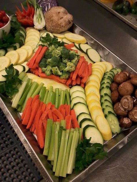 Main home life party ideas retirement party. 14 best images about Retirement party on Pinterest | Healthy sweets, Retirement parties and Memories