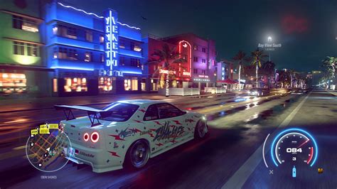 Most importantly, all pc users can now evaluate the new product for free. Need for Speed™ Heat for PC | Origin