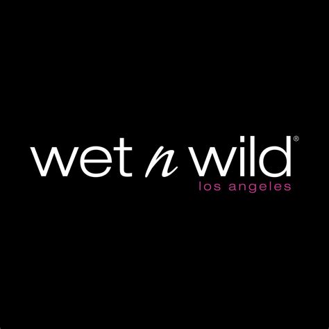 Wet N Wild Kuwait