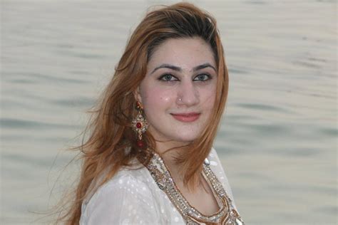Pakistani Film Drama Actress And Models Urooj Mohmand Pashto Cute Singer Latest Celebrity