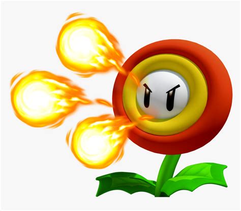 Ads keep the mariowiki independent and free :) fire flower fireflowermk8.png a fire flower's artwork from mario kart 8. 適切な Fire Flower Drawing - ラサモガム