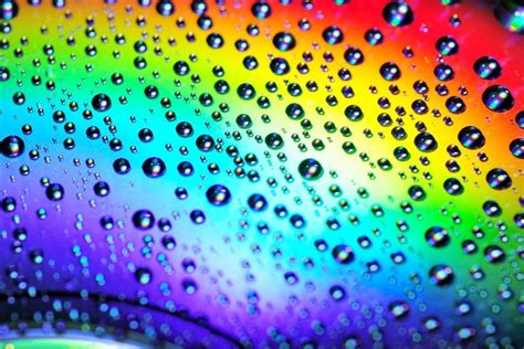 Cool Rainbow Backgrounds ·① Wallpapertag
