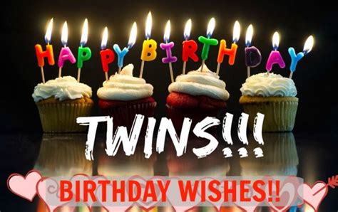 Happy Birthday Twins  Download Vansclassicsliponwhite