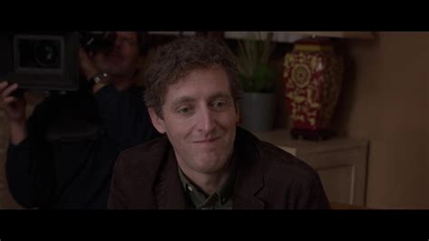 Silicon Valley Serial Minds Serie Tv Telefilm Episodi