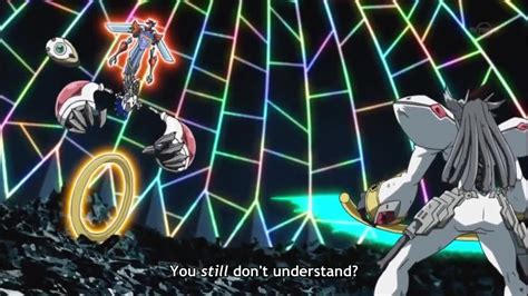 Watch Yu Gi Oh 5ds Episode 70 English Subbed Online At Vidstreaming